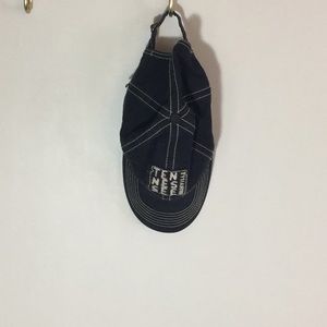 Nashville TN hat